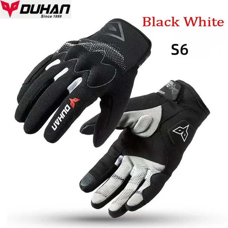 DUHAN   ⼺ ޽ ũν  尩..