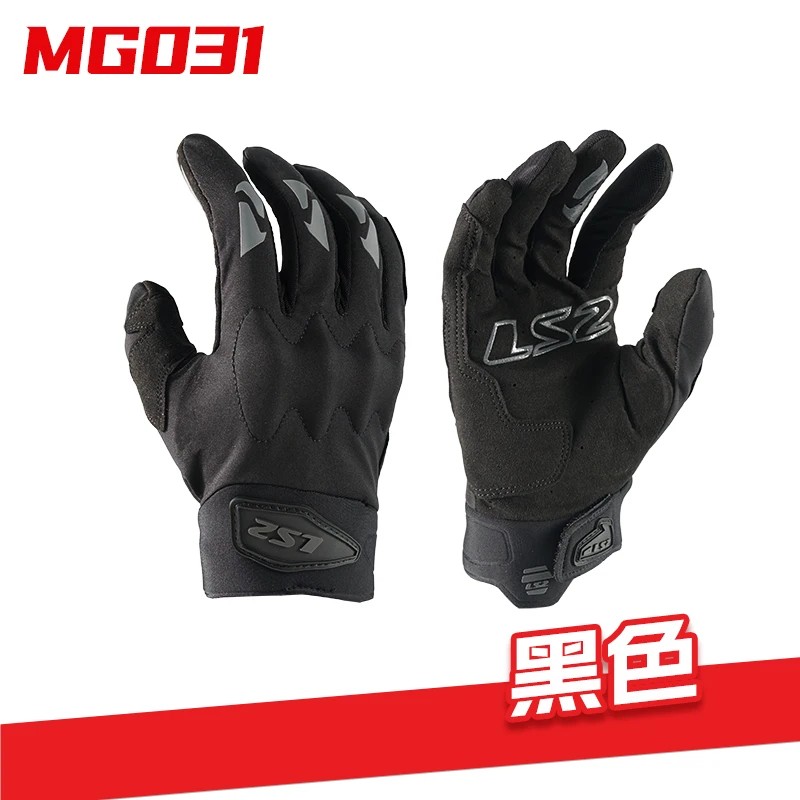 LS2 MG031 ������ �� ������ ������� ��..