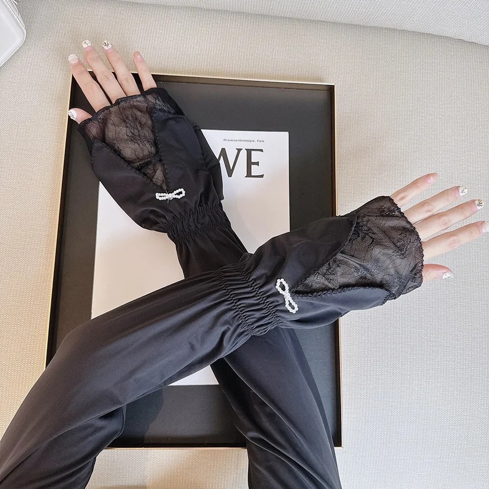 ��ǰ�� ���Ϸ� UV ���� ���� ����̺� ���̽� ������ ���� ..