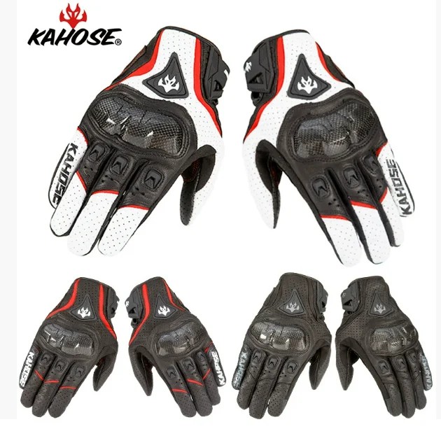 KAHOSE ������� ���̽� �尩 ������ ��..