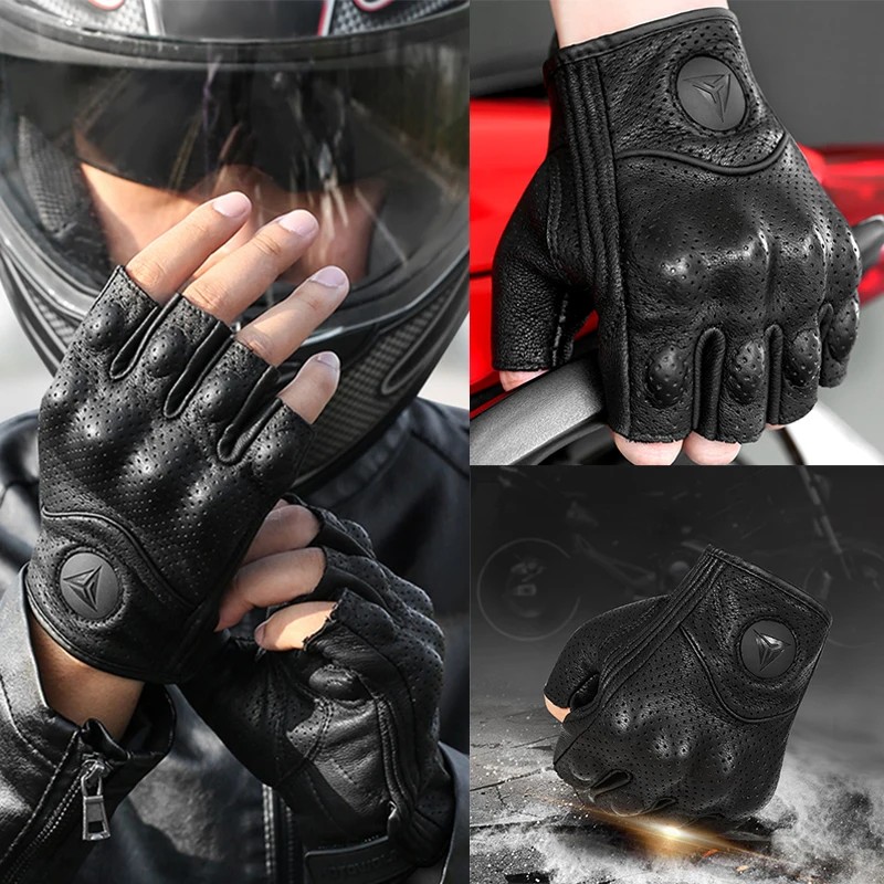 ���ο� ���� ������� �尩 �� �հ��� ���..