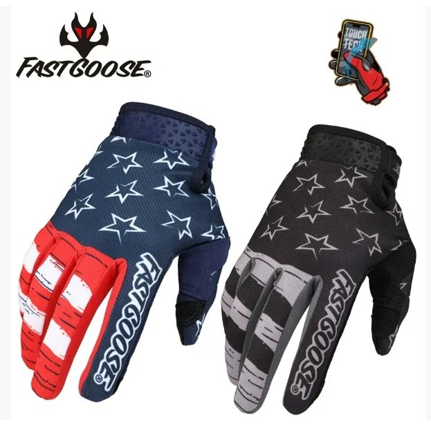 22FASTGOOSE ��ġ ��ũ�� ���� ������..