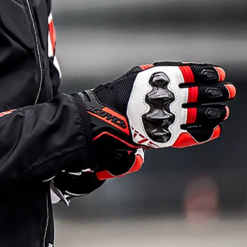 ���� ���� SCOYCO ������� �尩 ��⼺ �޽� ���� ���� ũ..