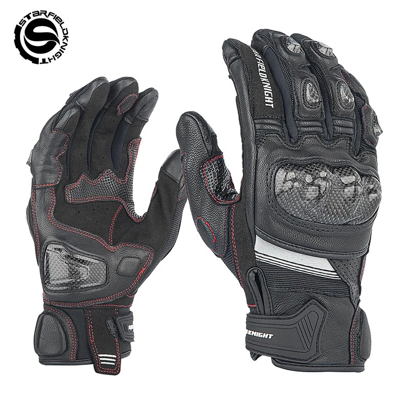 SFK ���� ������� Ÿ�� �尩 ź�� ����..