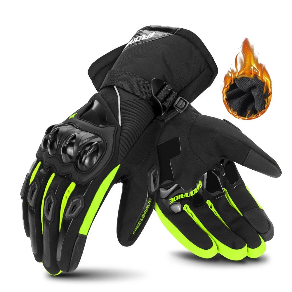 �ܿ� ������ ������� �尩 ��ǳ ������ ��..