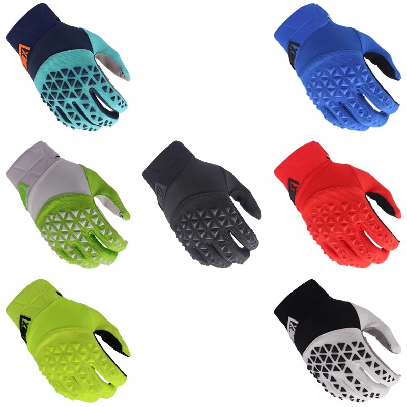 IOQX AIRMATIC ������� ����ũ�ν� MX ATV MTB ��..