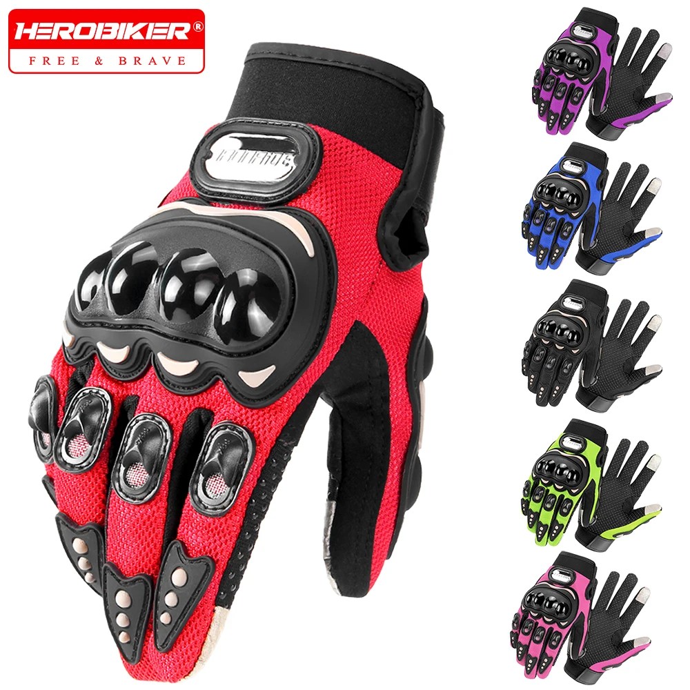 ���ο� ������ ������� �尩 �ϵ� ��Ŭ ��..