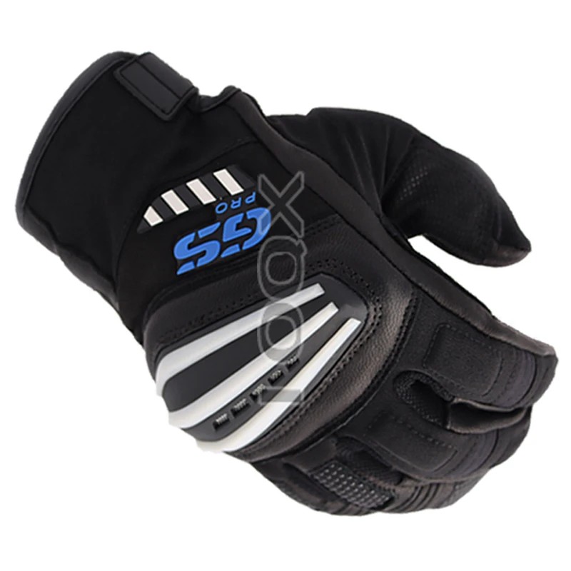 ������� ���� 3 GS ���� �尩 BMW Motorrad Guantes ��..