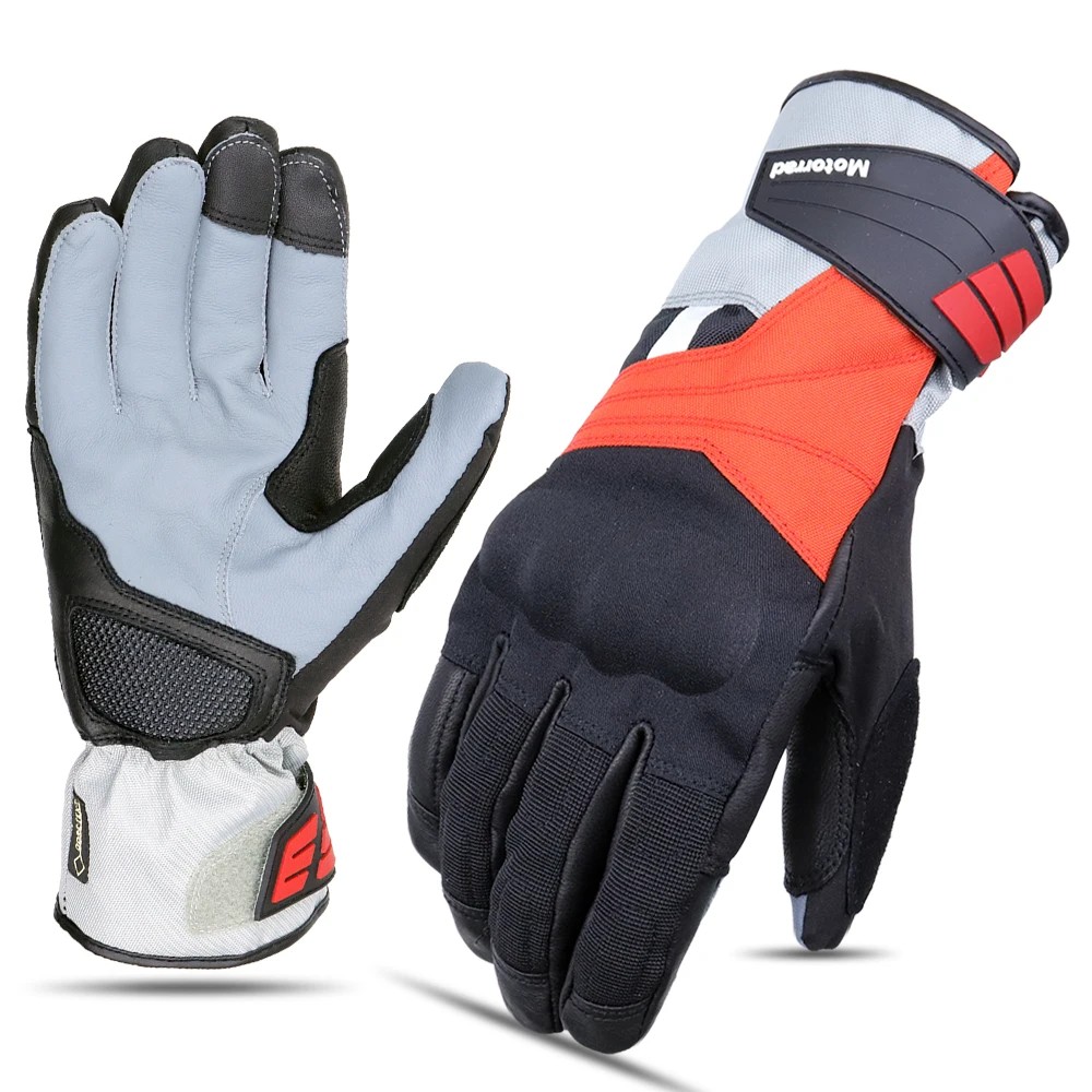 �ܿ� ������� �尩 ��ġ ��ũ�� ��� ����..