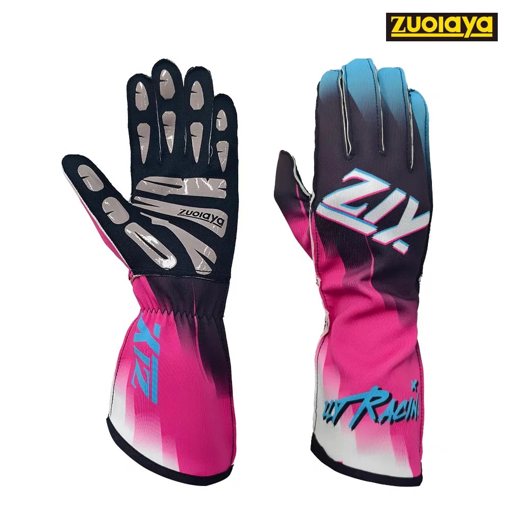 īƮ ���̽� �� �� �۷��� �̲��� ���� �淮 Ǯ ���� �Ǹ���..