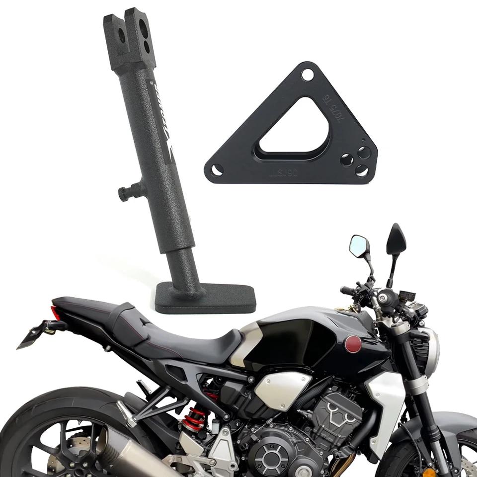 ȥ CBR600RR 2007-2022 2023 2024 2025 CBR 600RR  ..
