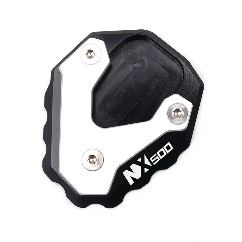 ȥ NX500 NX 500 NX400 NX 400 2024-2025  CNC ..