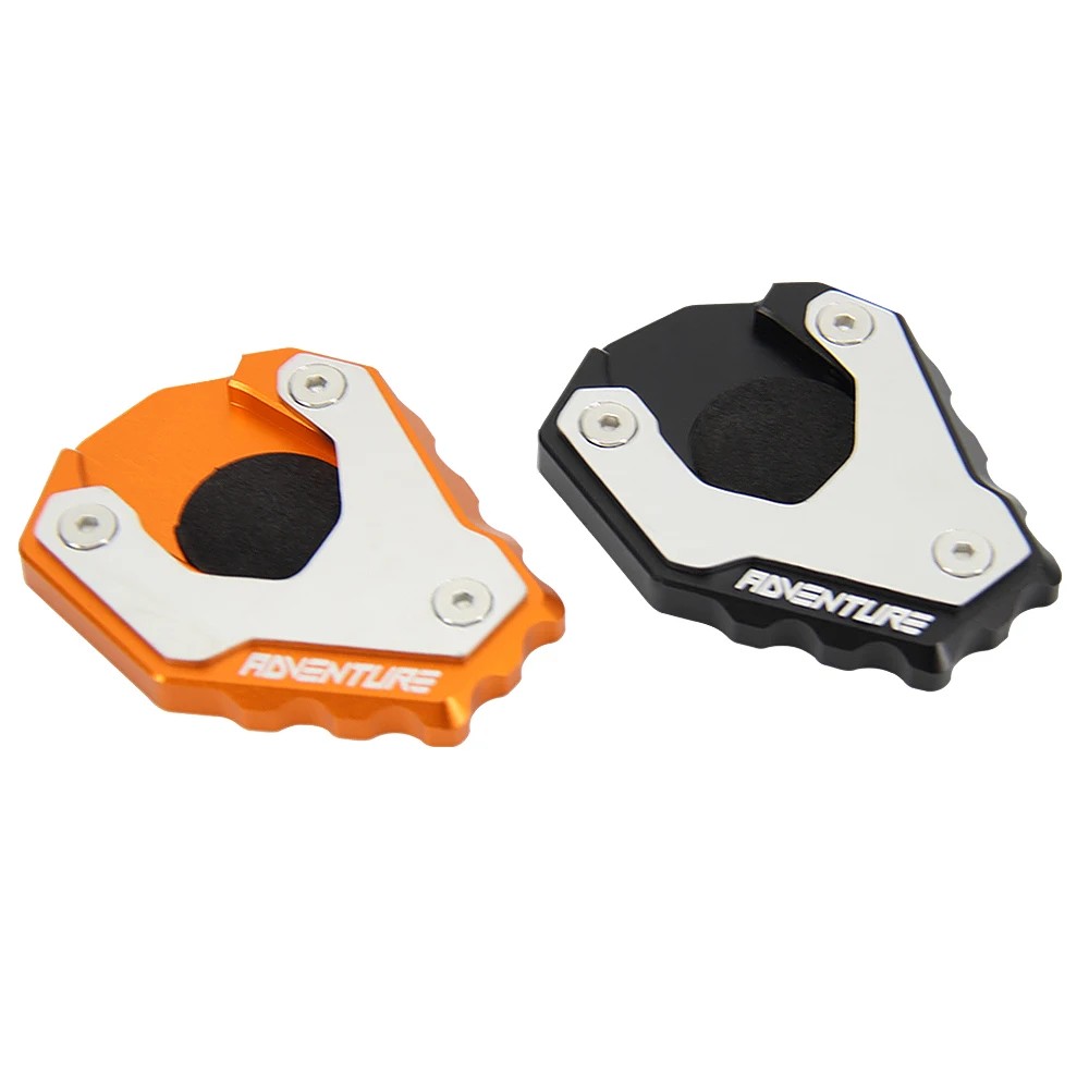 KTM 790 庥ó 790ADV ǲ ̵ ĵ Ȯ е ̲..