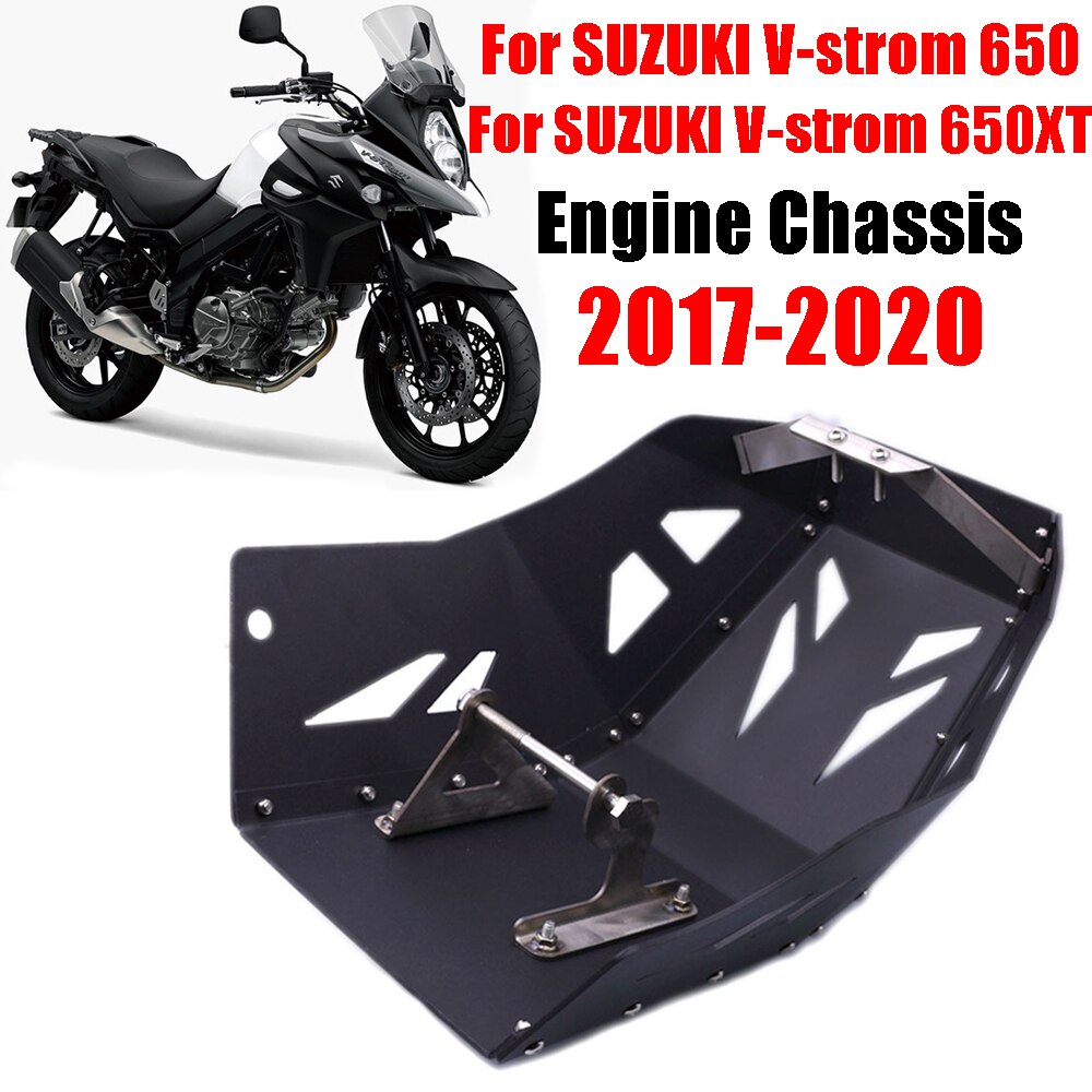 Ű V-strom 650 650XT DL650 DL 650 Vstrom  ..