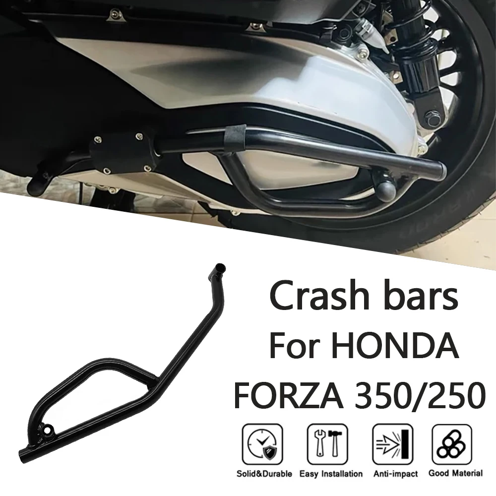 MTKRACING ũ , ȥ  350 21-24  ..