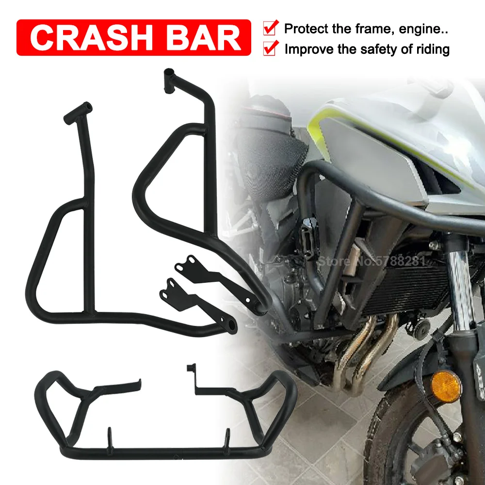 ũ  ȥ CB500X CB 500X2019-2021 2022  ..