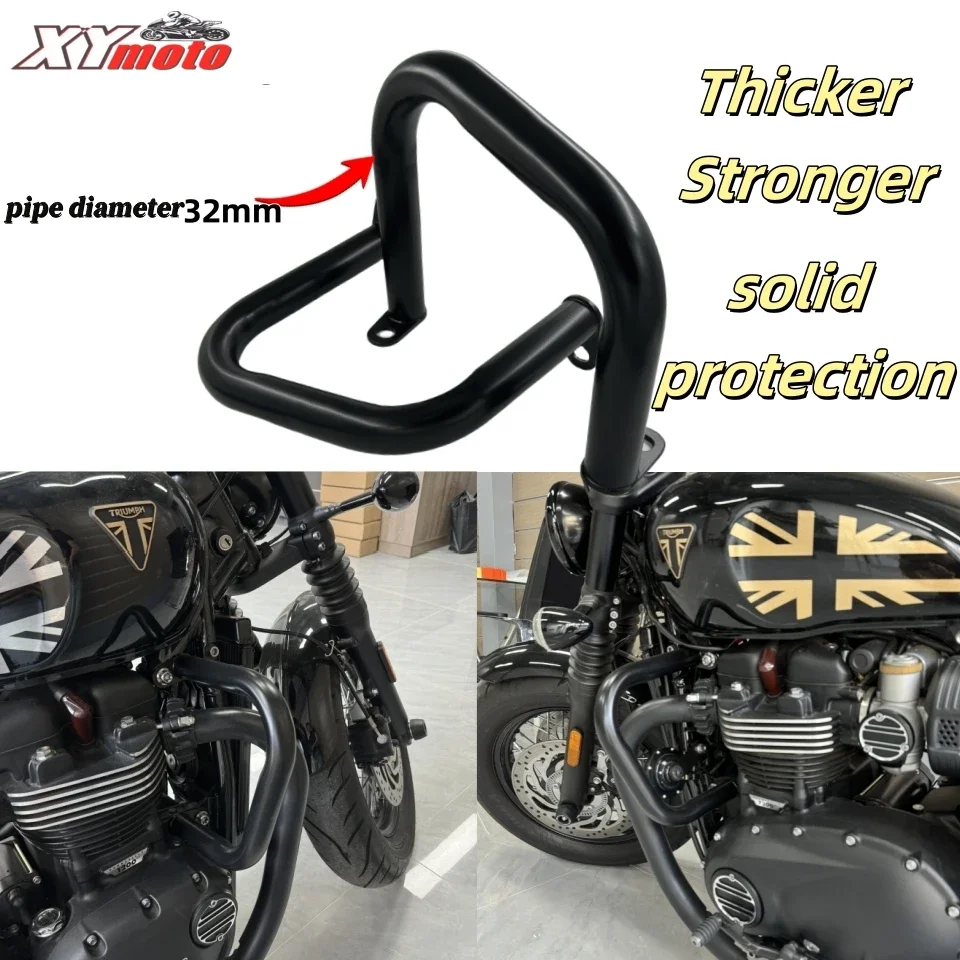 Triumph Bonneville T100 T120 Thruxton1200R ƮƮ ..