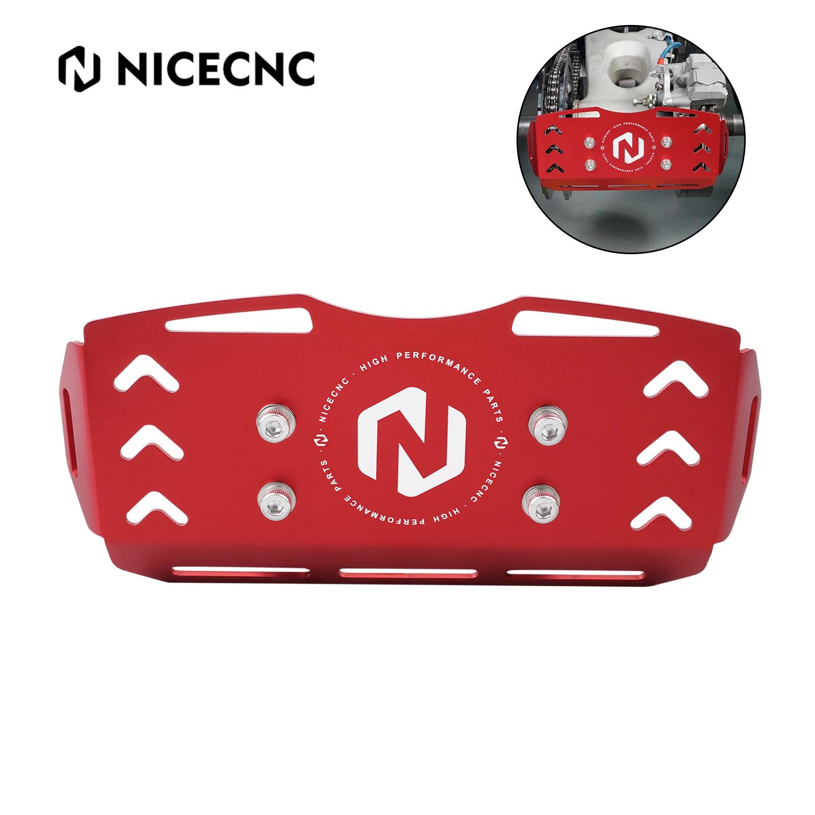 NICECNC ߸ YFZ450R 2009-2022 YFZ450X 2010-2011 ..