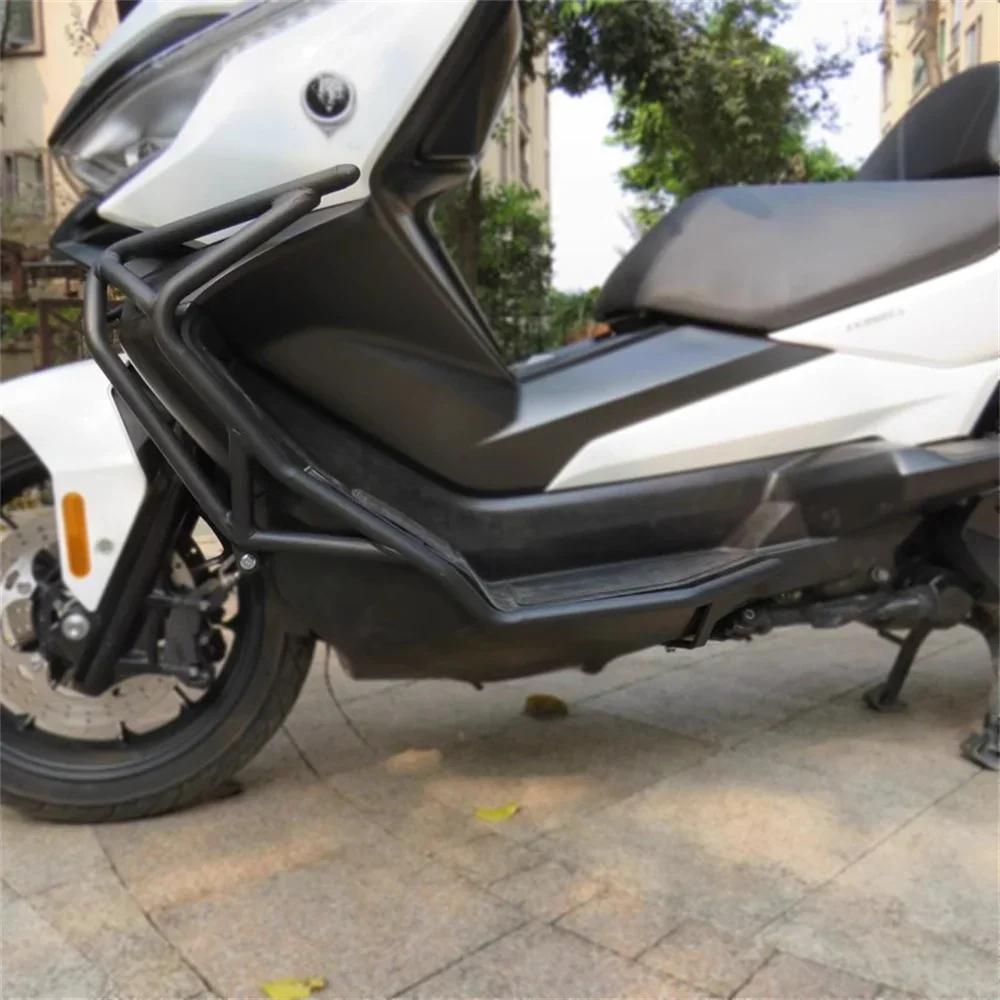  LX350T-5 SR4     ȣ LX350T-5, ..