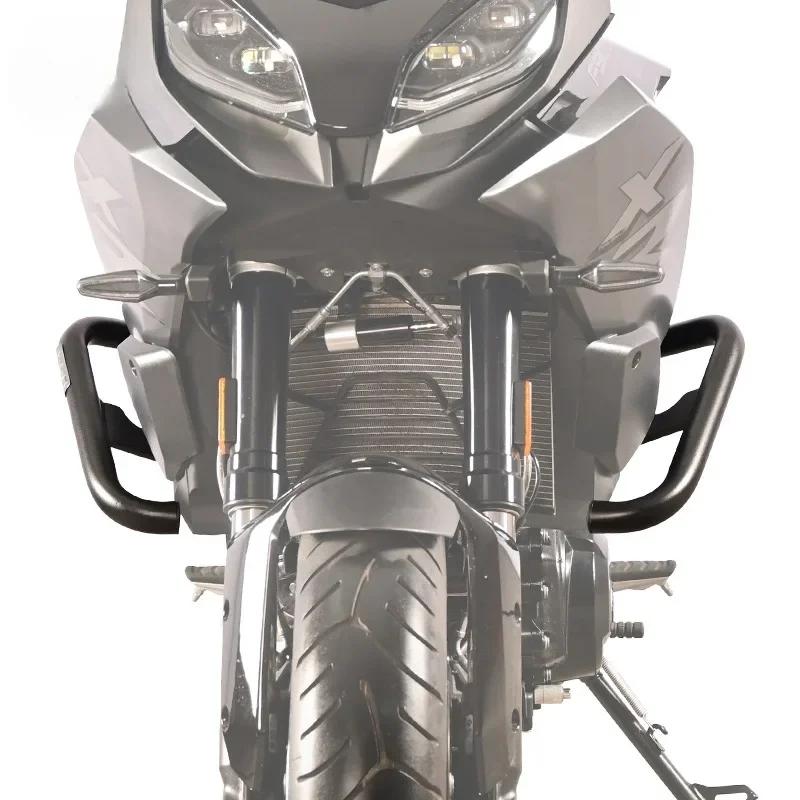 BMW F900XR ۿ    ,   ,..