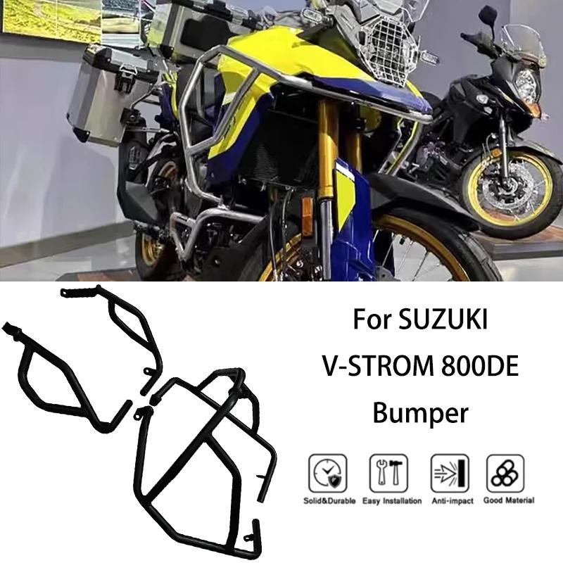 MTKRACING For SUZUKI V-STROM 800DE 2024 ..