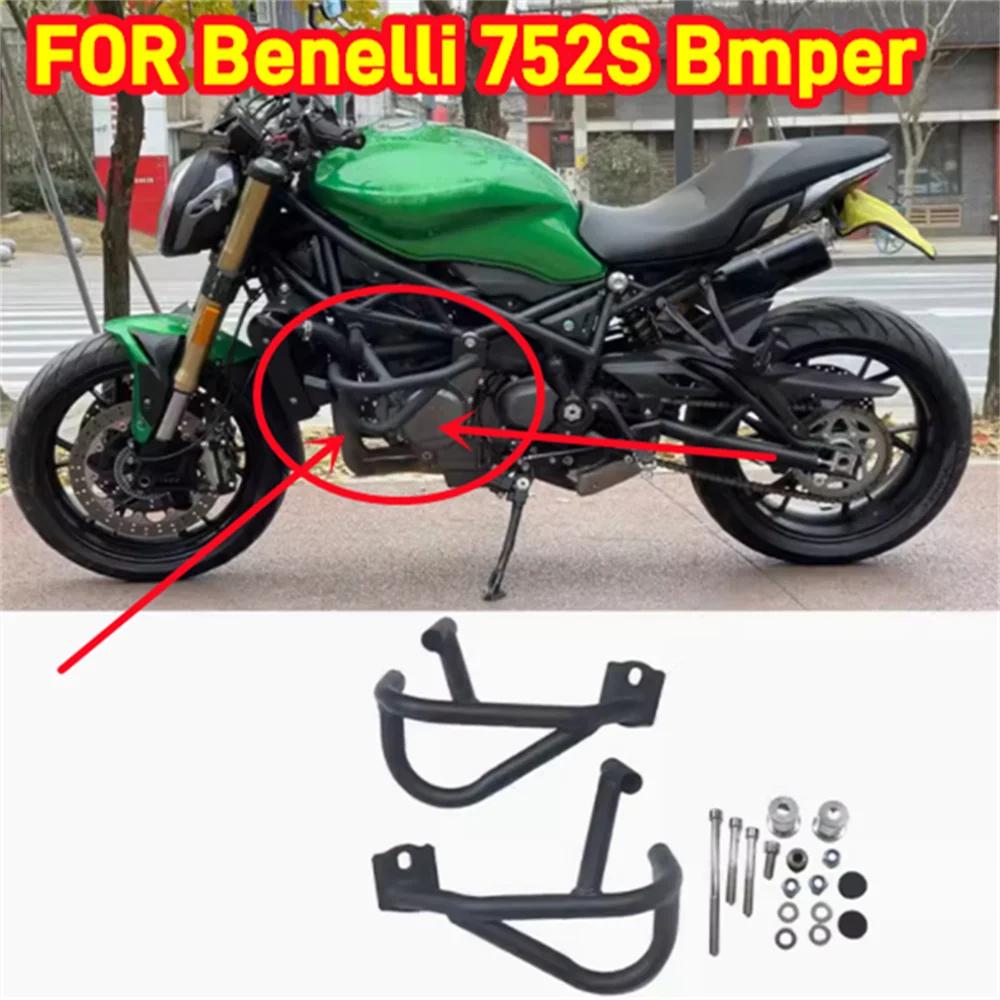 ڸ 752S      浹  ,   ..