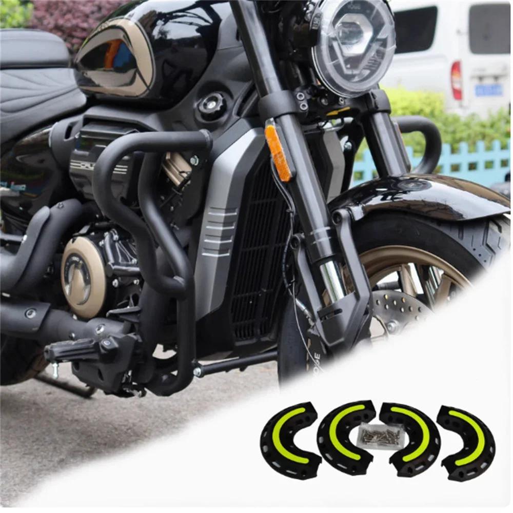    ũ , LONCIN VOGE CU250 CU-250 ..