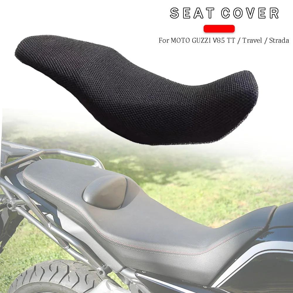 MOTO GUZI V85 TT Strada Travel V85TT   ..