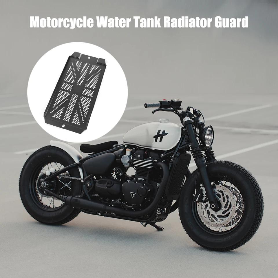 2017 + Triumph Bobber  T120 T100 ȣ Ŀ, ..