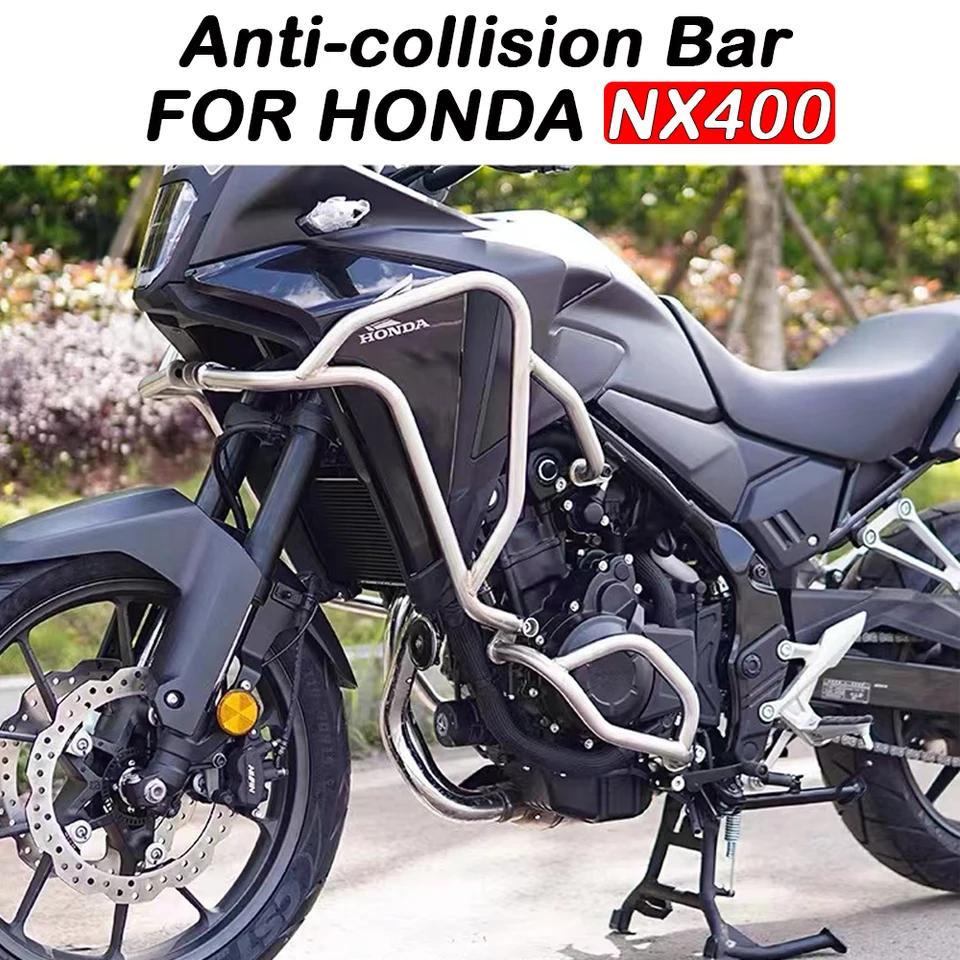 ȥ NX400 NX 400  , η ƿ ȣ , ..