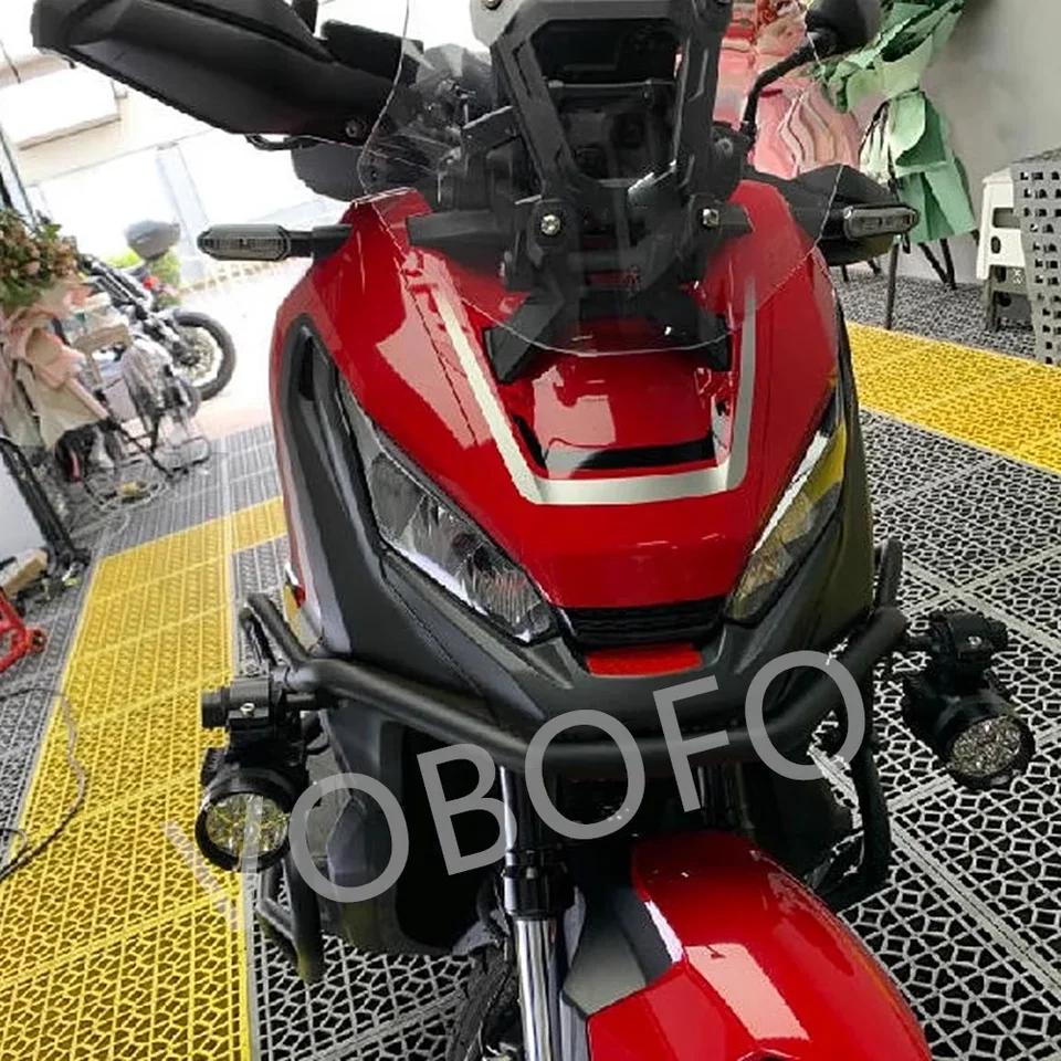 ȥ XADV 750 X-ADV 2017 2018 2019 2020   ..