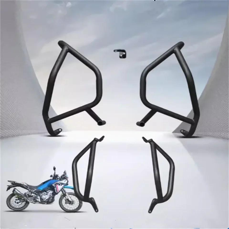 CFMOTO 450MT 450 MT Mt450   ĵ  浹..