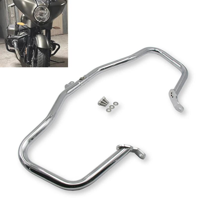 BMW R18B Ŭ 2020 2021 2022 2023 2024  ӵ..