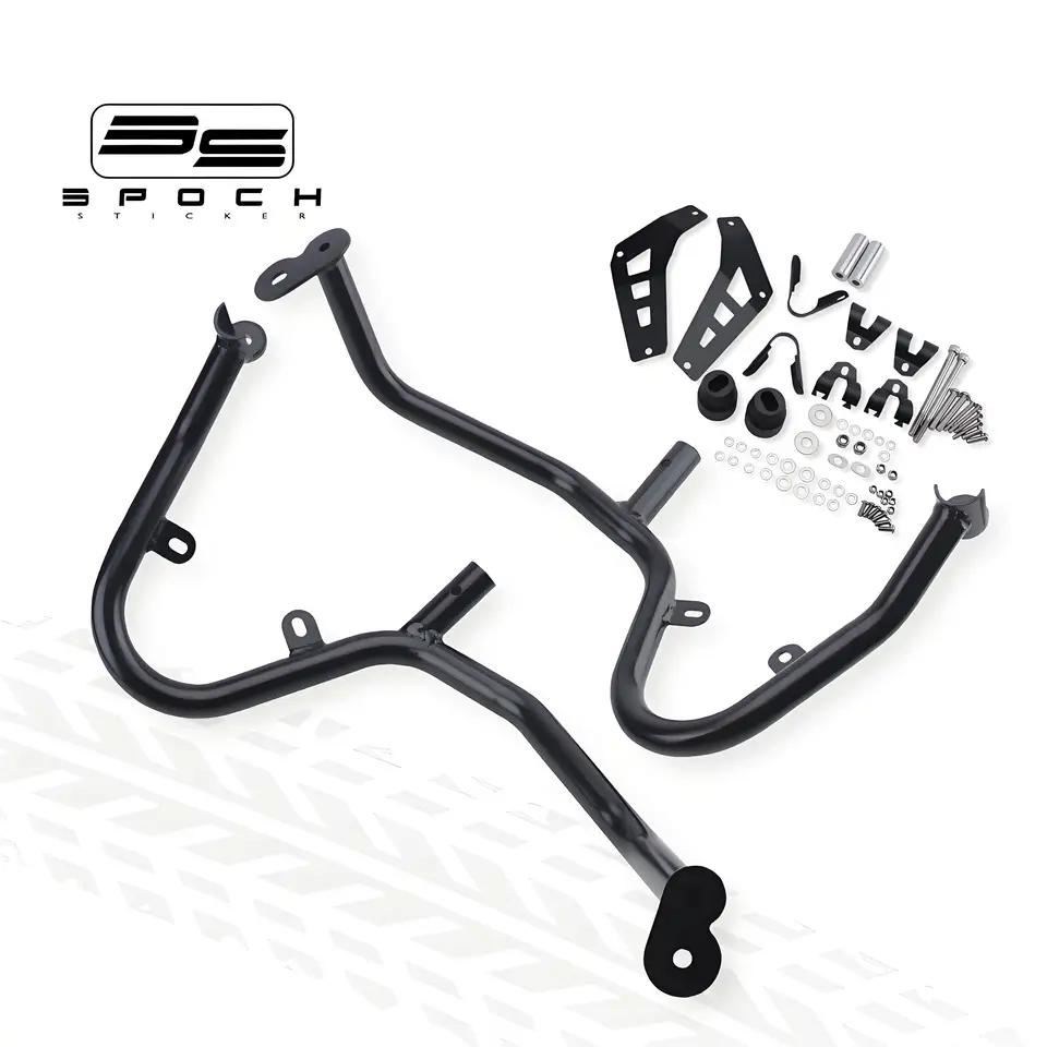 BMW R1250GS ADV 2019-2024  304 η ƿ..