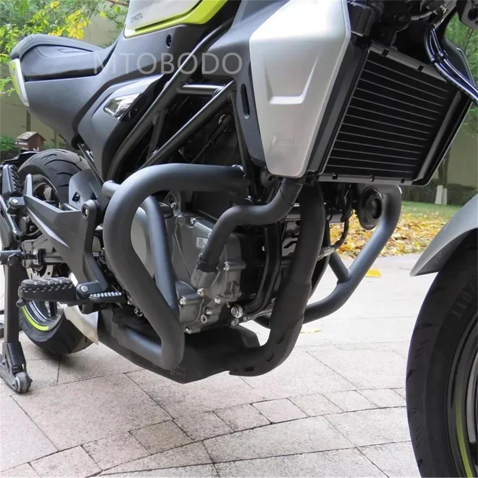    ũ , CFMOTO CLX250 CLX250 CLX..
