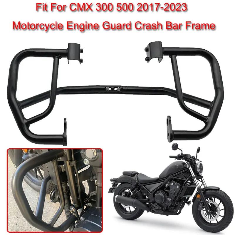   ũ  , ȥ Rebel CMX500 CMX300 2..