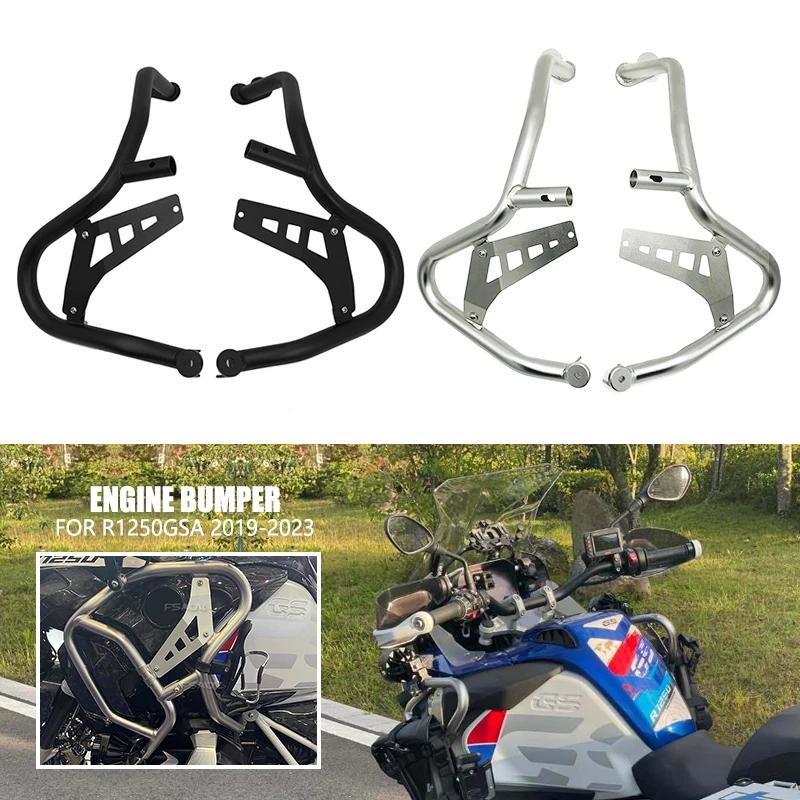 BMW R1250GS ADV    ȣ, R 1250 GS ..