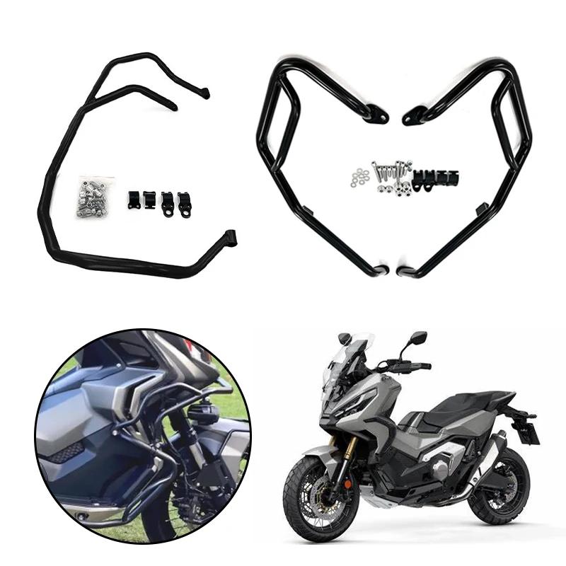 X ADV750  ũ    ȣ   ..