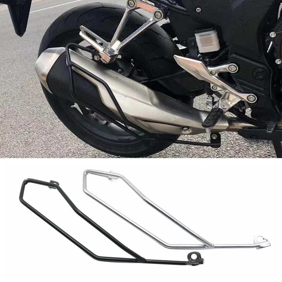 ȥ CB500X 2019-2023 2022     ũ ..