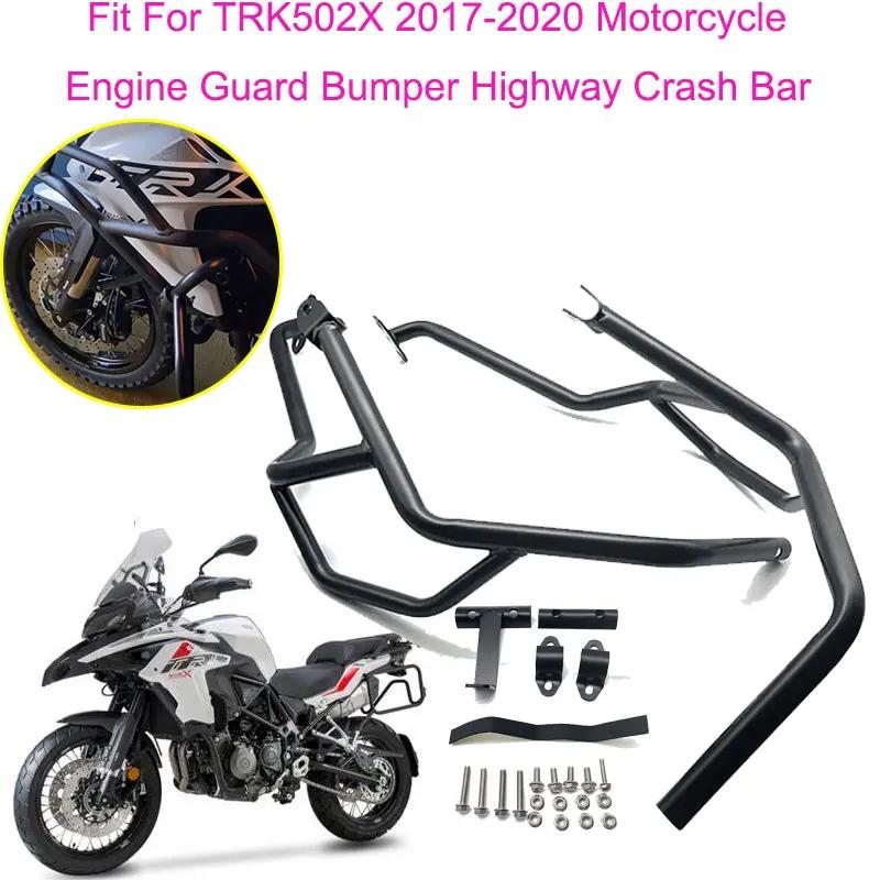 ڸ TRK502 TRK502X TRK 502X TRK 502 X BJ500GS-A..