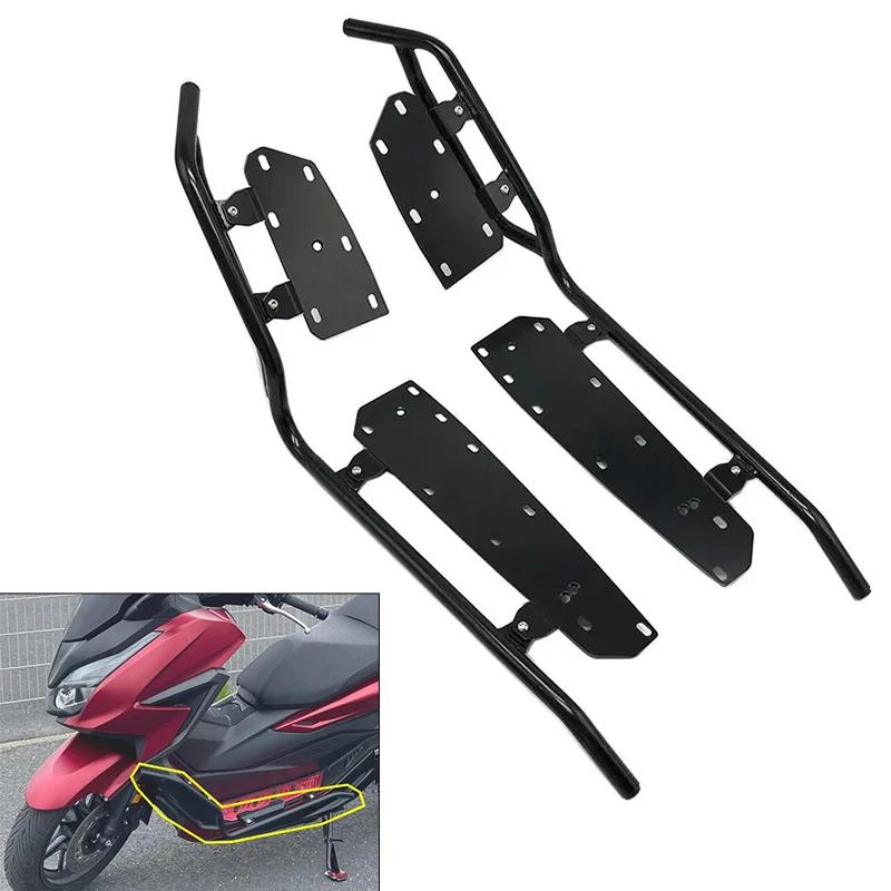 2024 ο NSS350    ̿ ũ ..