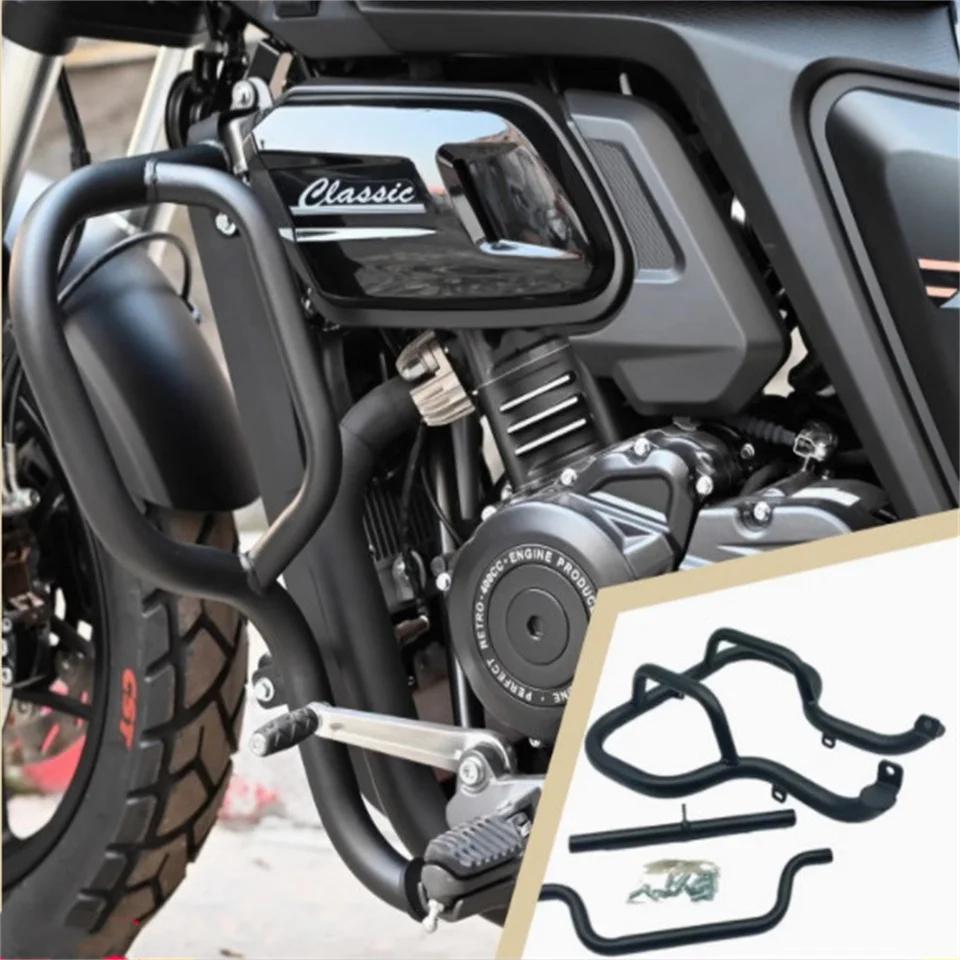 CYCIONE RA401  浹 ,  , 浹 , ..