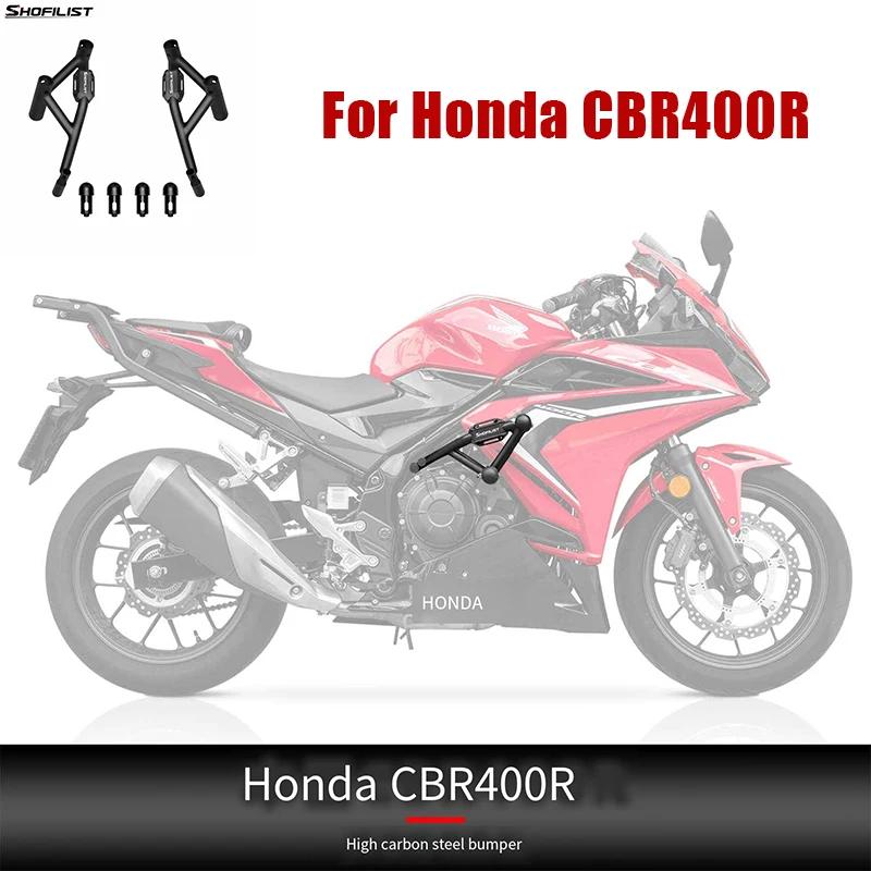 ȥ CBR400R   ٵ , ź..