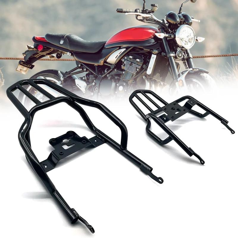 ͻŰ Z 900 RS SE CAFE ABS  ġ , ..