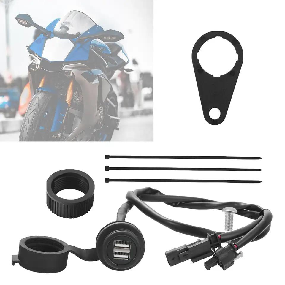  Ʈ ÷ ̽  USB  ŰƮ, BMW ..