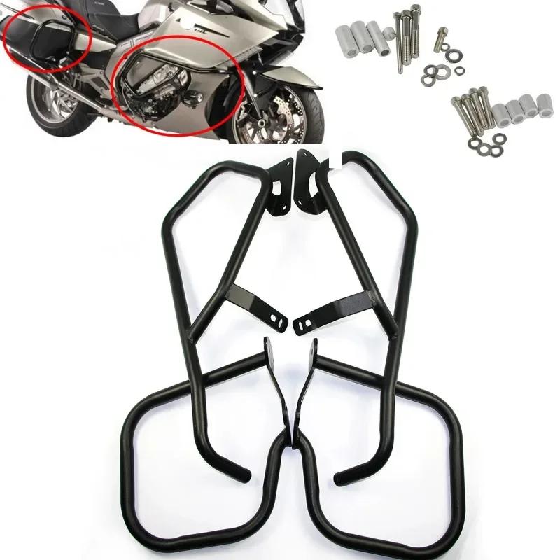    K 1600 GT GTL Ĺ  , ӵ ũ..