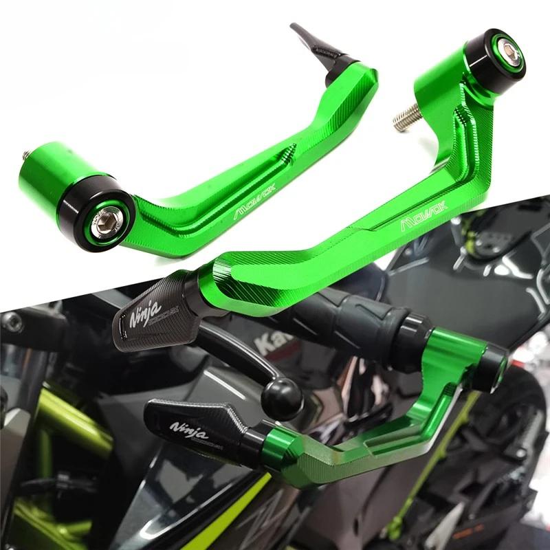ͻŰ  NINJA1000SX 20-23  ..