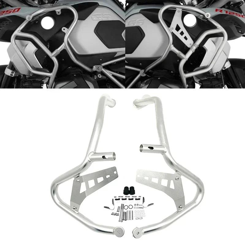 η ƿ  ũ  ͽټ , BMW R1250..