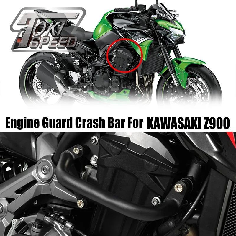 ͻŰ Z900   ũ  ȣ  ȣ ..
