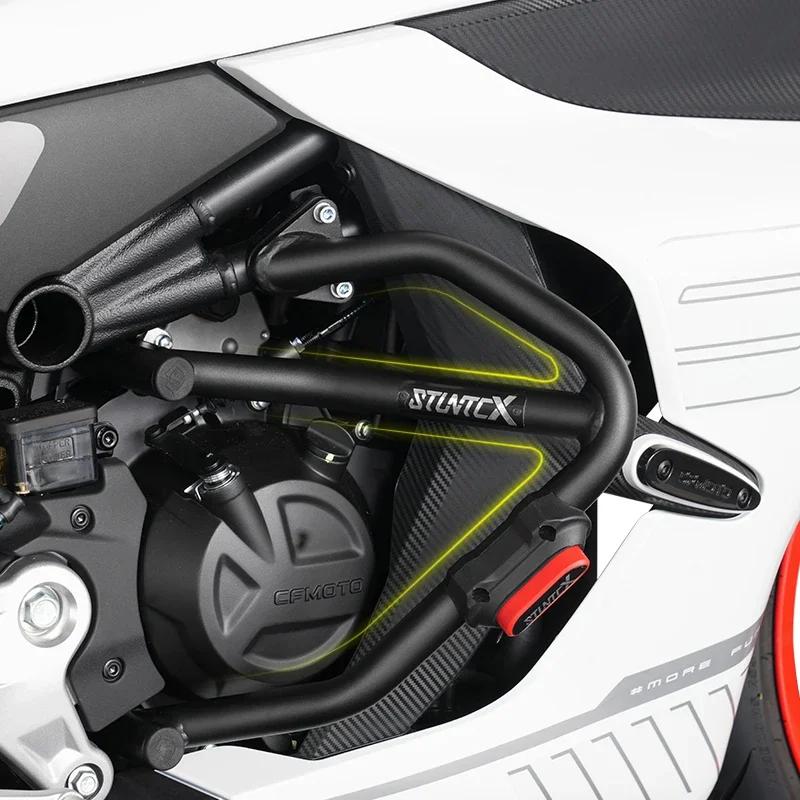 CFMOTO 450SR 450NK SR 450sr 2022 20..